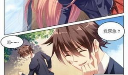 初犬动漫,萌动青春，热血校园的奇幻之旅