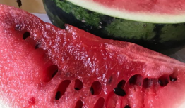 the9爆料吃瓜,成员爆料背后的故事