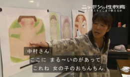 性视频日本,文化现象与产业生态解析